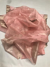 Pure Chanderi Silk Saree ASFIYA